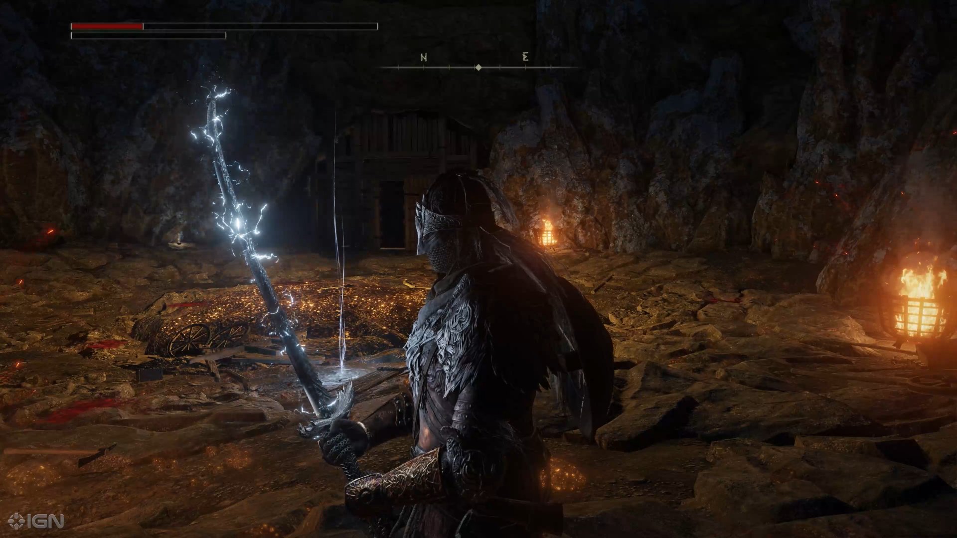 对马岛之魂 完整版 截图19