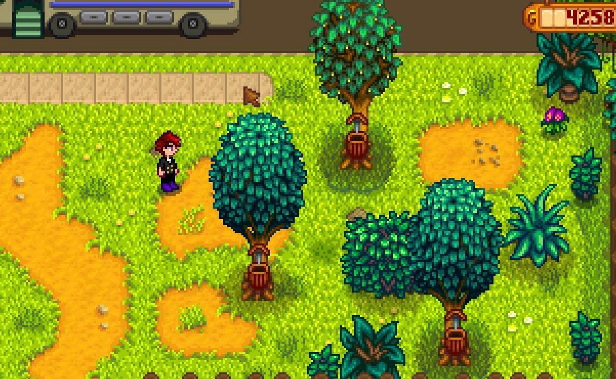 对马岛之魂 完整版 截图3