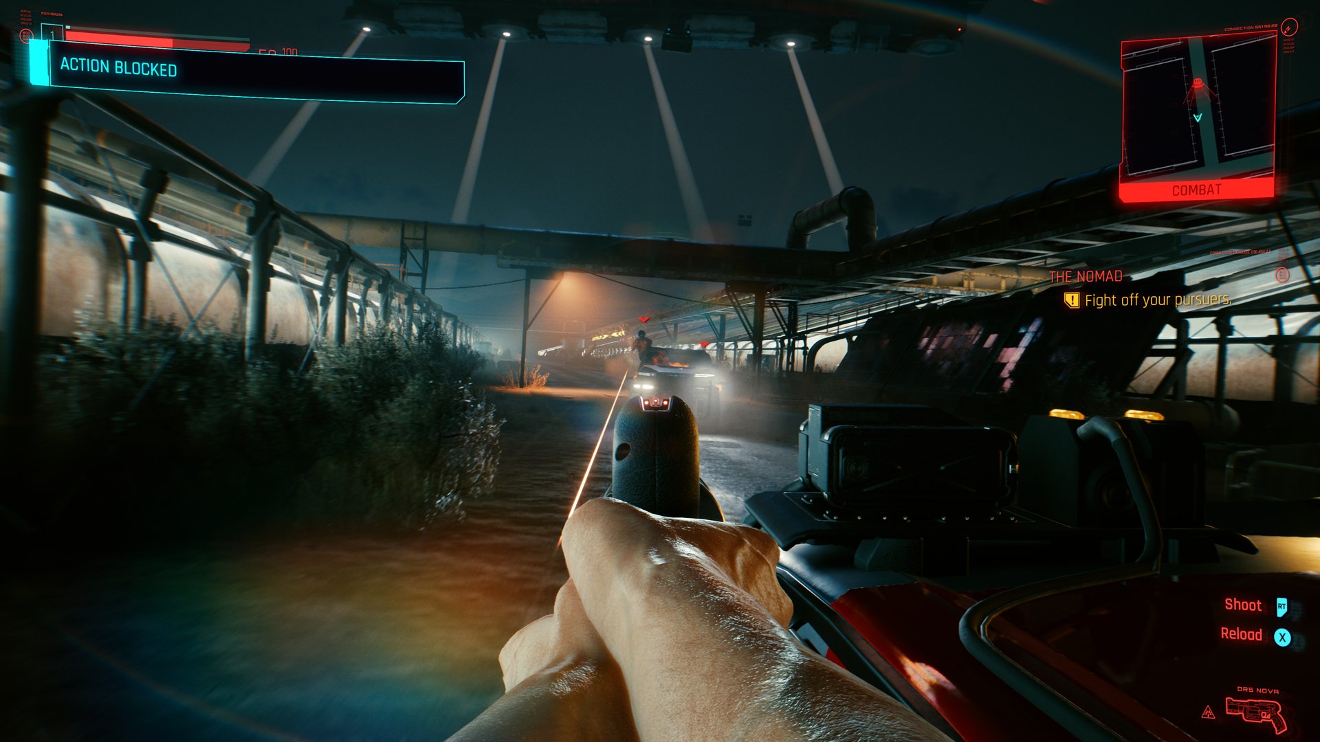 饥荒 终极版 截图21