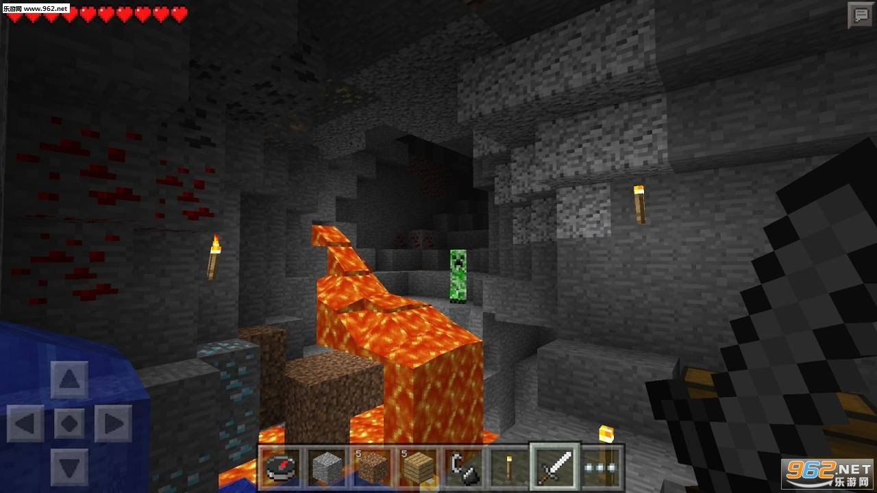 对马岛之魂 完整版 截图9