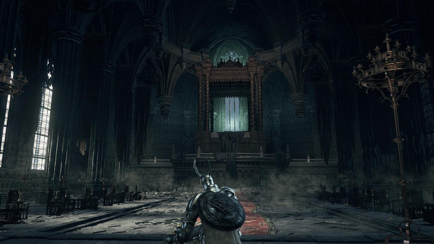 饥荒 终极版 截图16