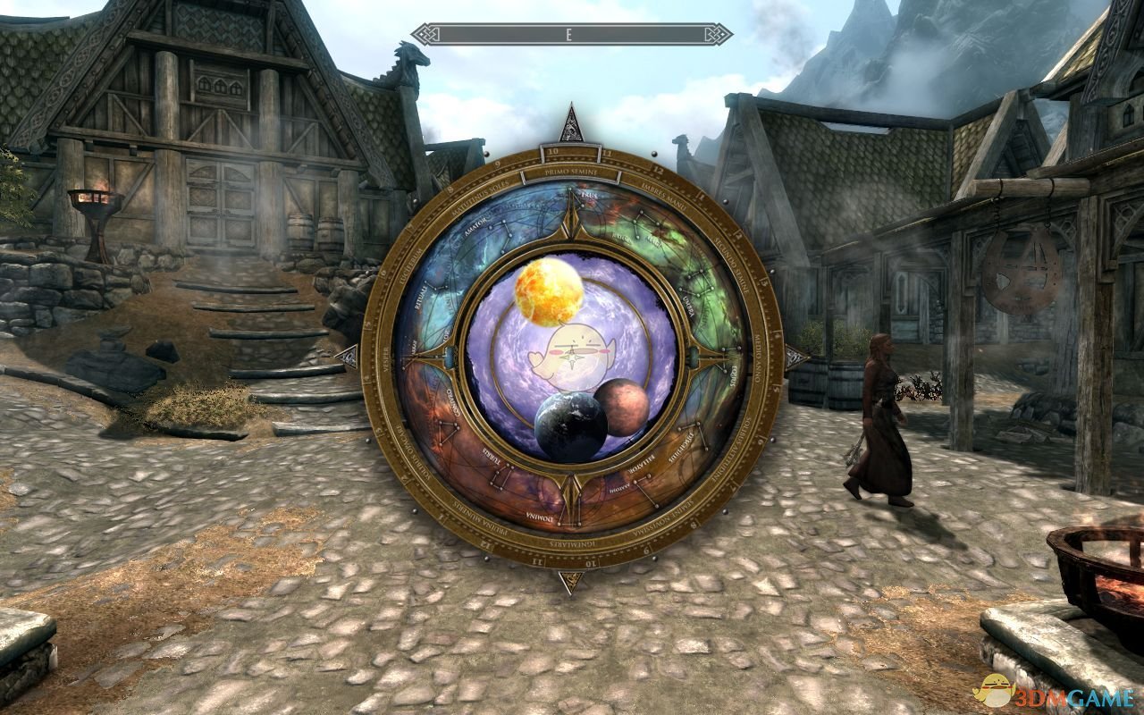 饥荒 终极版 截图4