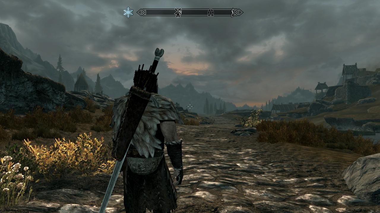 饥荒 终极版 截图9