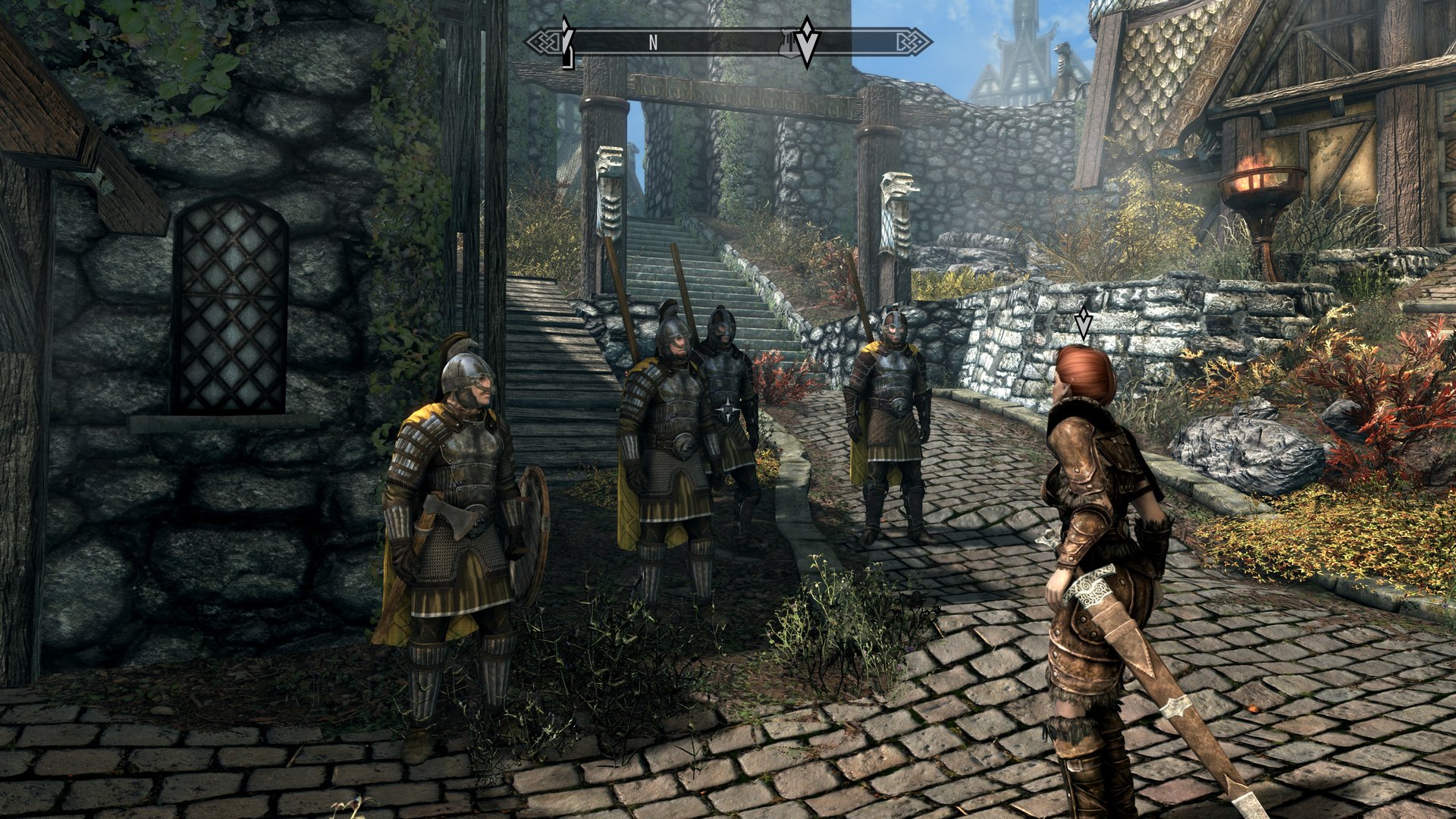 饥荒 终极版 截图20