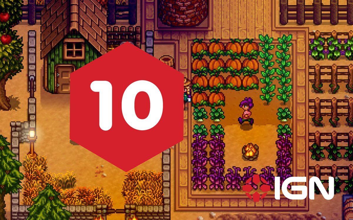 饥荒 终极版 截图3