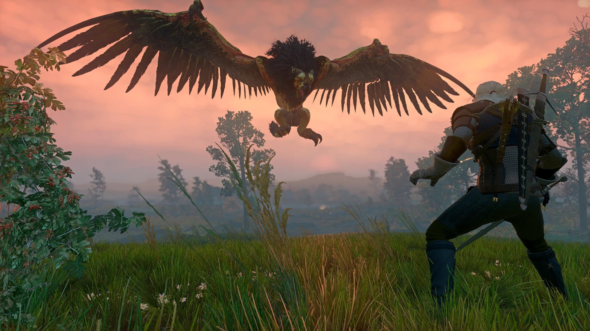 对马岛之魂 完整版 截图12