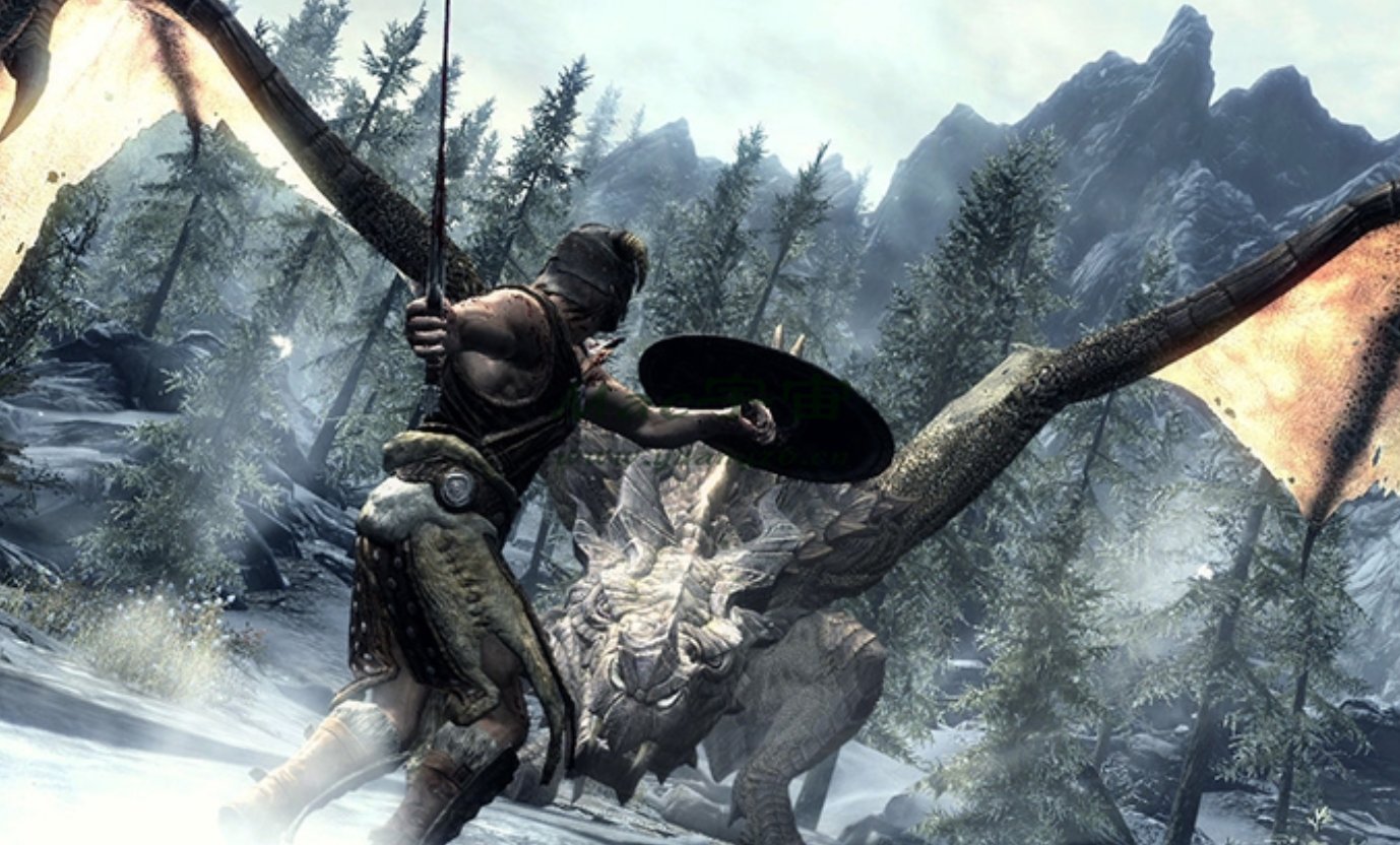 饥荒 终极版 截图13