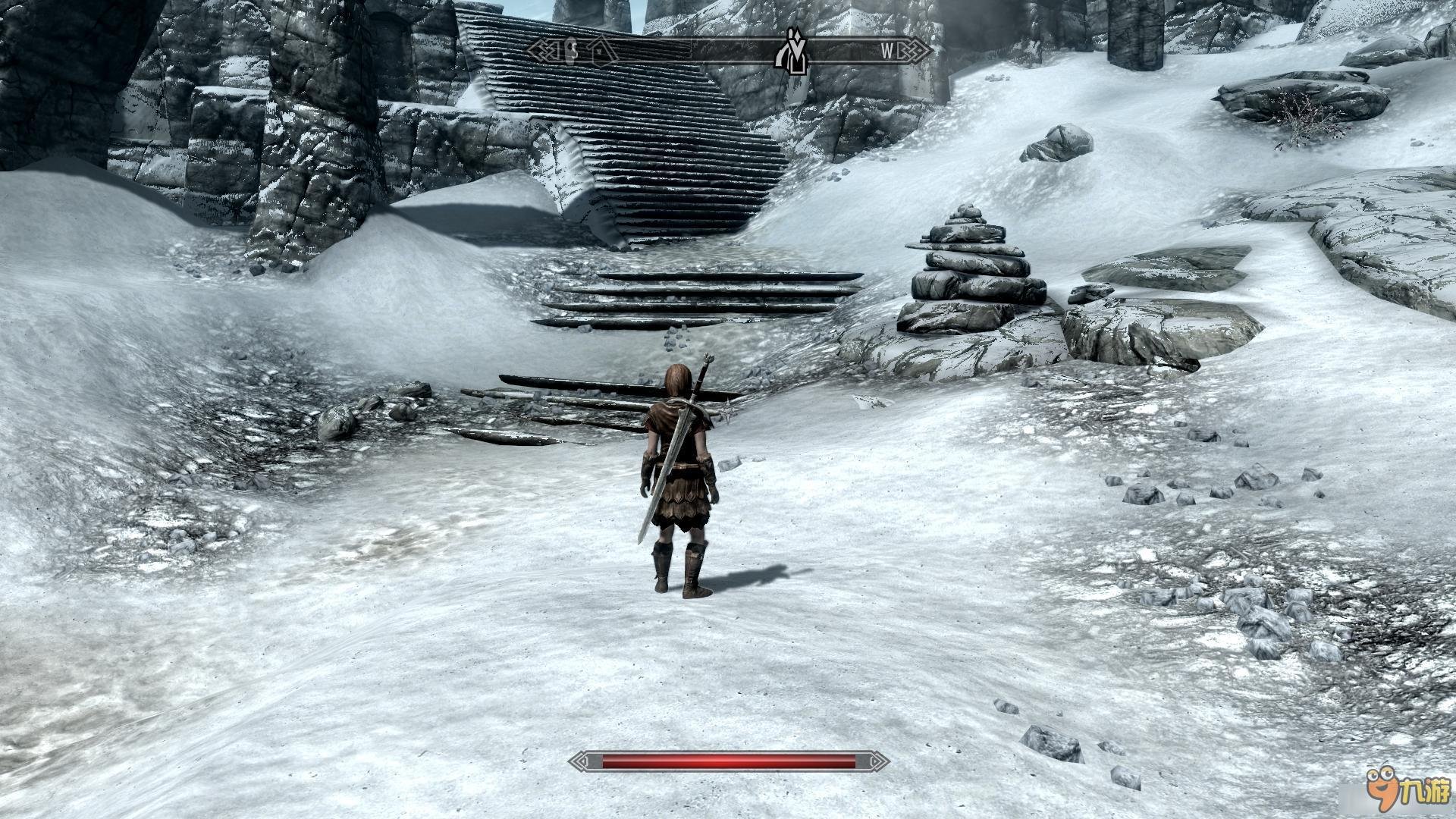 饥荒 终极版 截图19