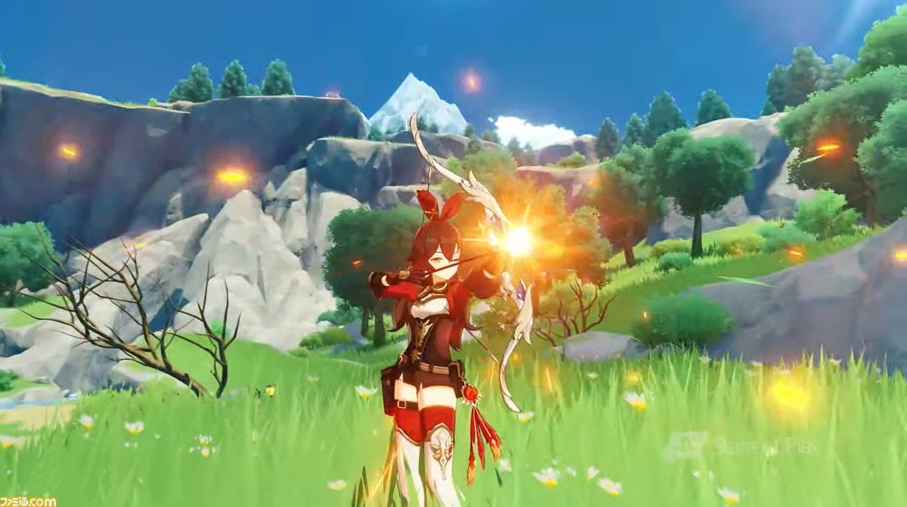 饥荒 终极版 截图6