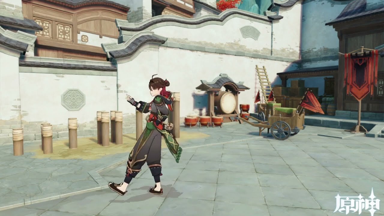 饥荒 终极版 截图14