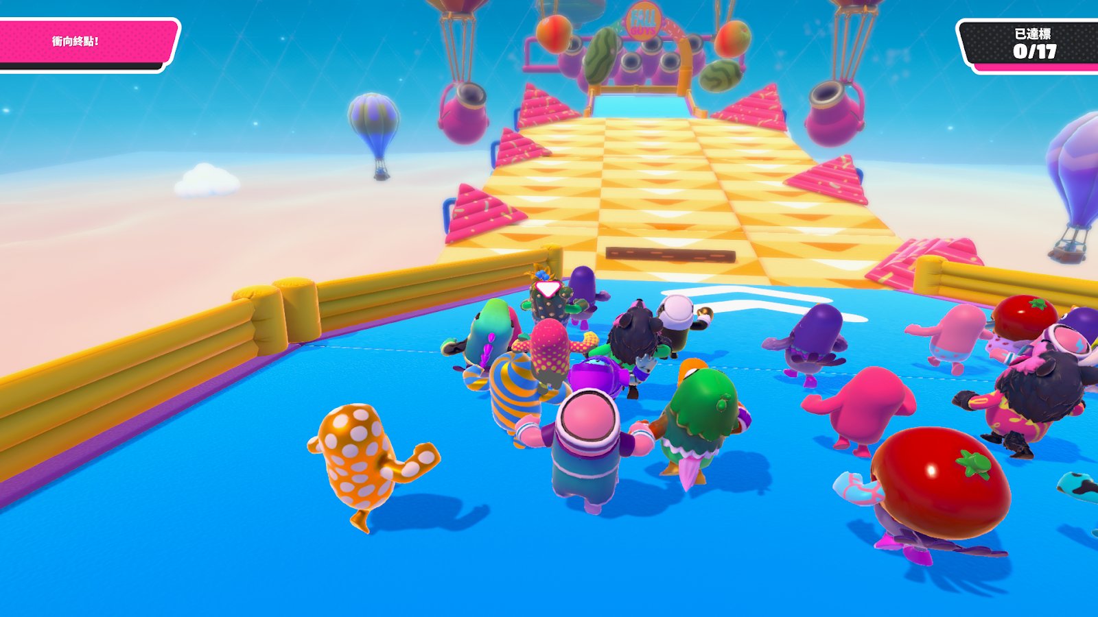 饥荒 终极版 截图10