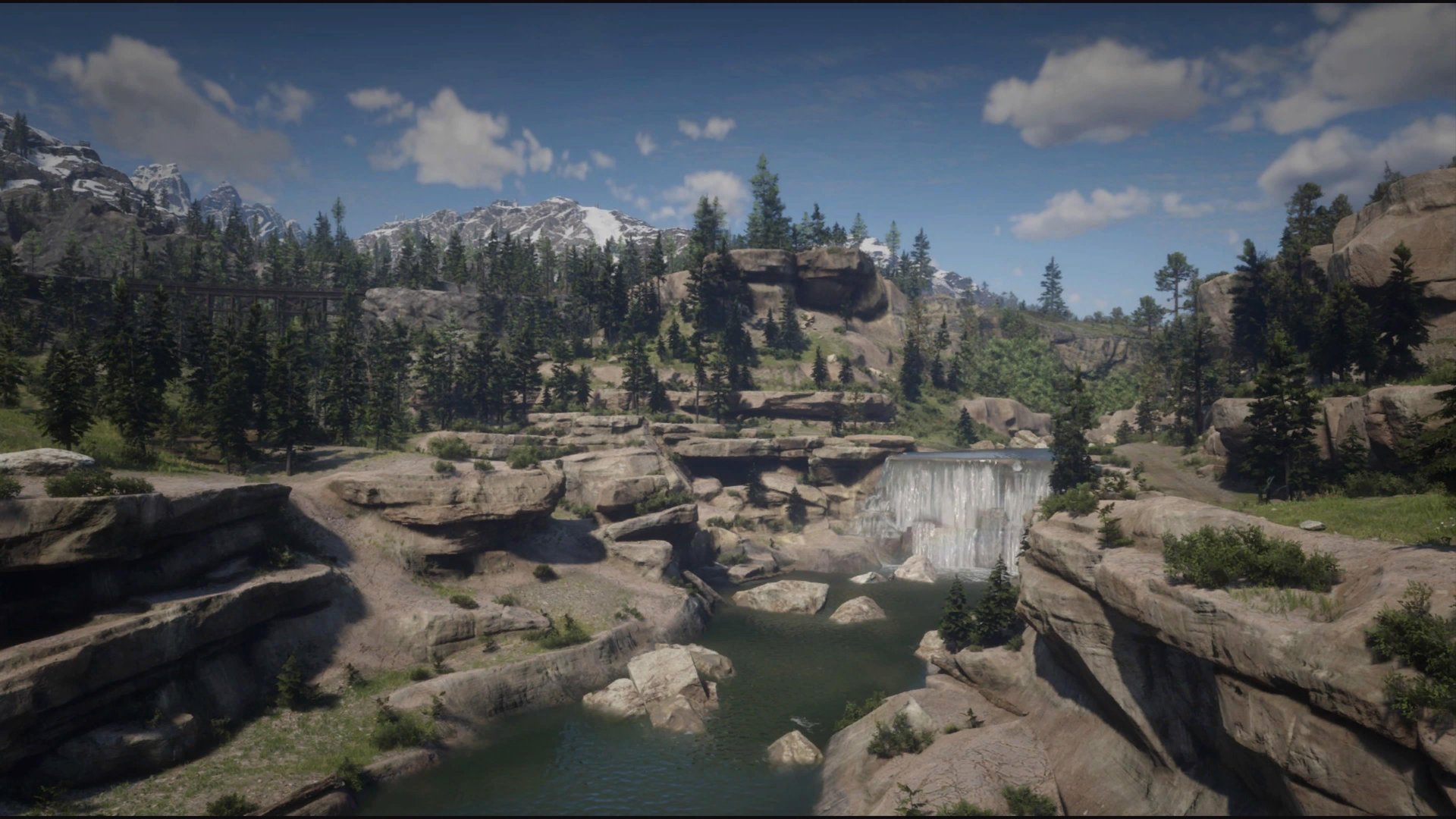 我的世界 完整版 截图6