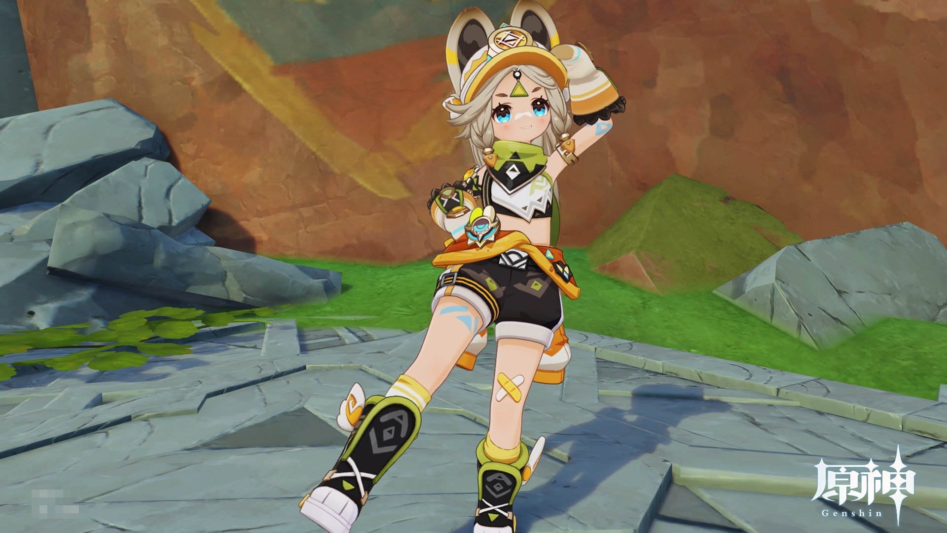 我的世界 完整版 截图12