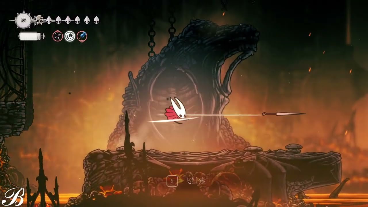 饥荒 终极版 截图4