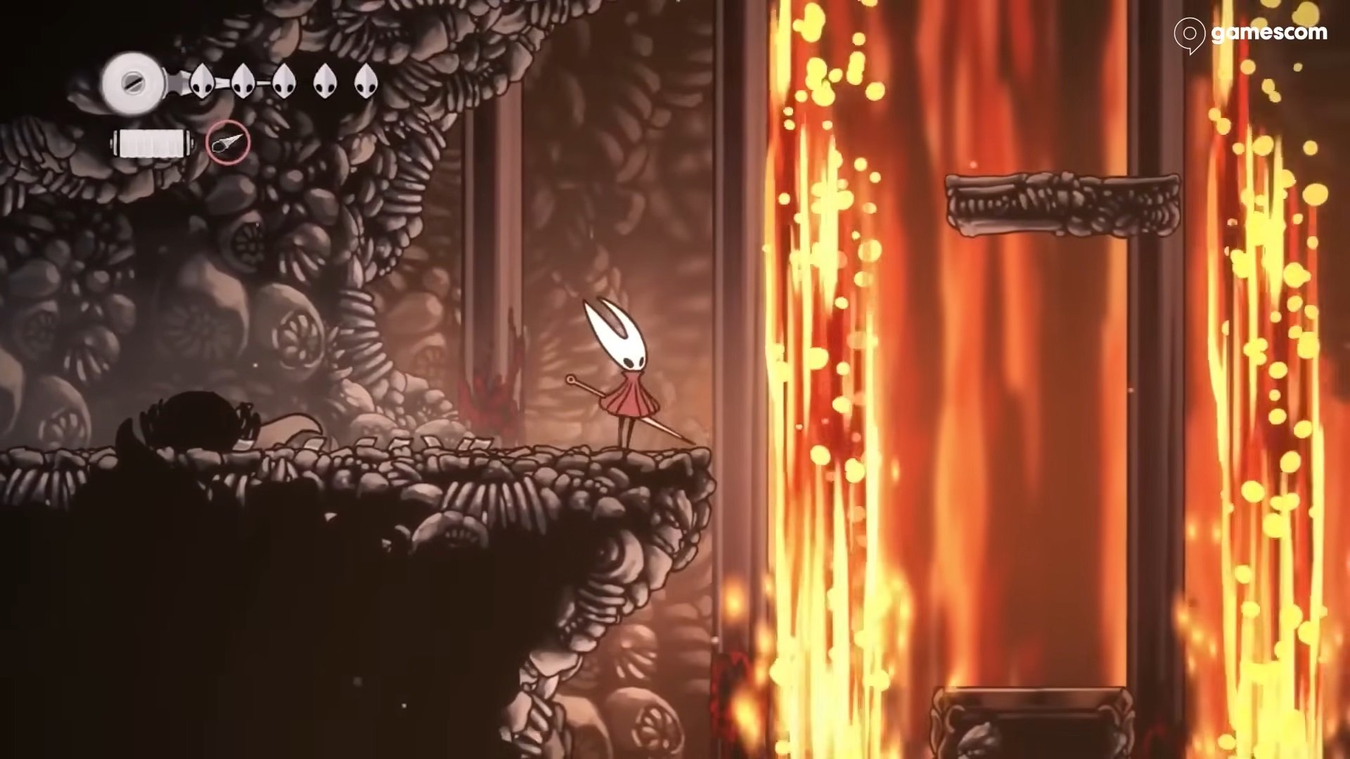 饥荒 终极版 截图7