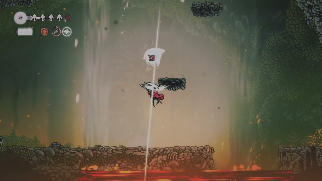 饥荒 终极版 截图15