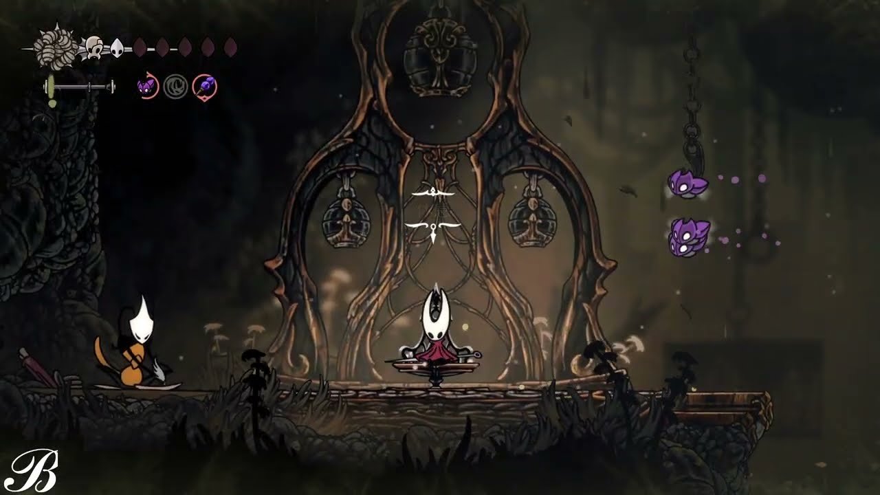 饥荒 终极版 截图19