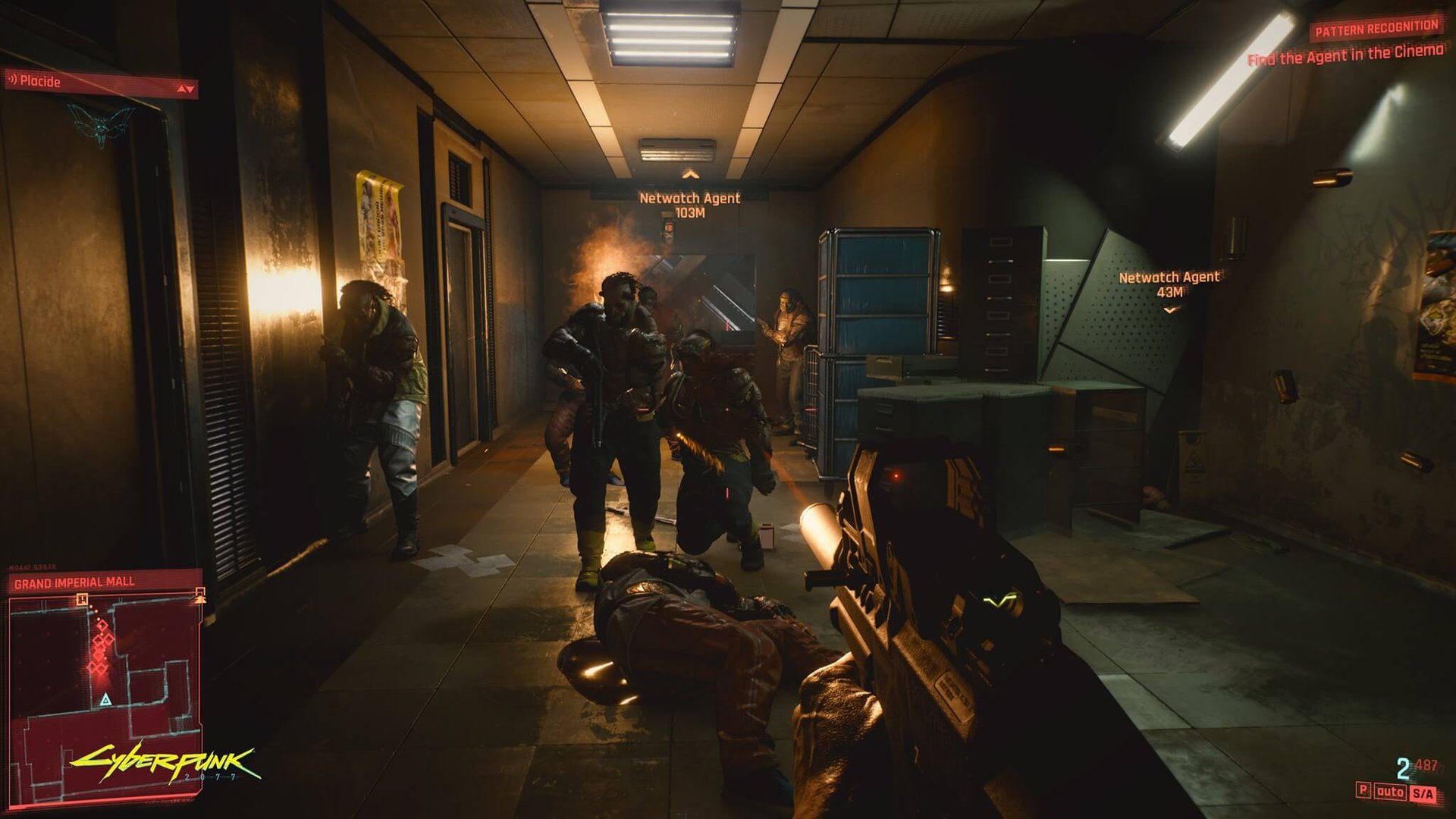 饥荒 终极版 截图3