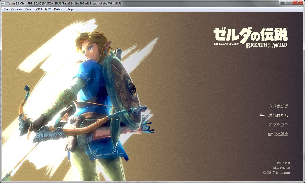 饥荒 终极版 截图14