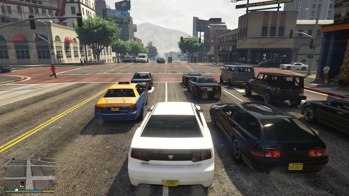 饥荒 终极版 截图4