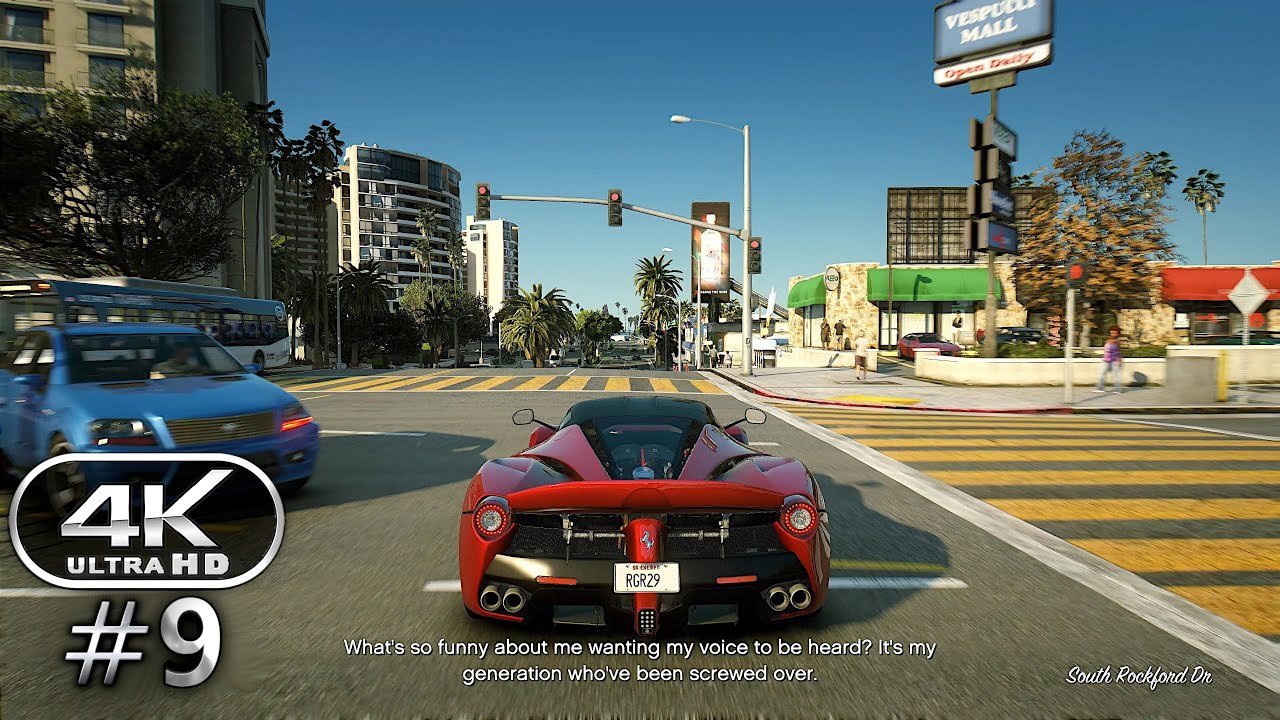 饥荒 终极版 截图11