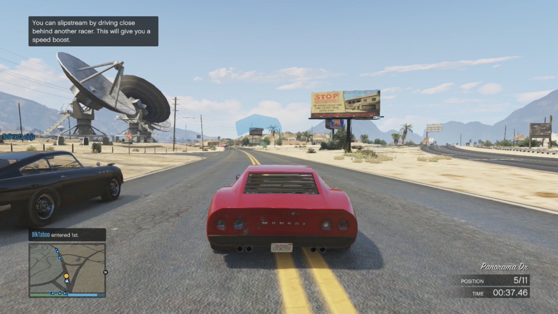 饥荒 终极版 截图19