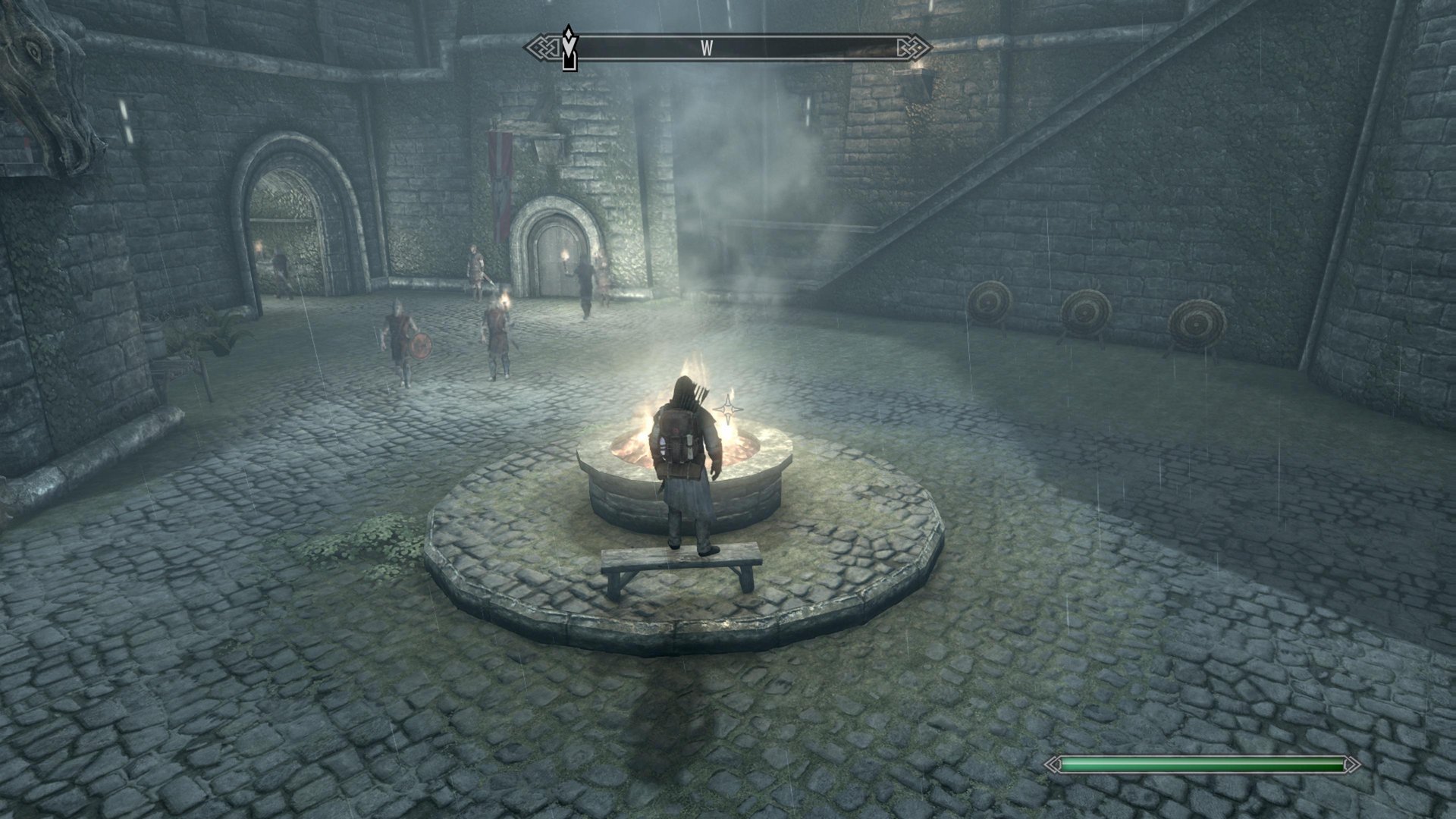 死亡搁浅 年度版 截图15