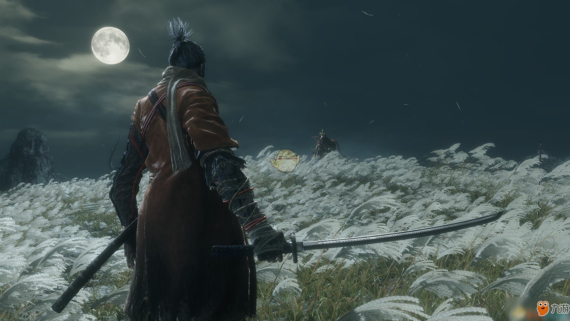 血源诅咒 年度版 截图9