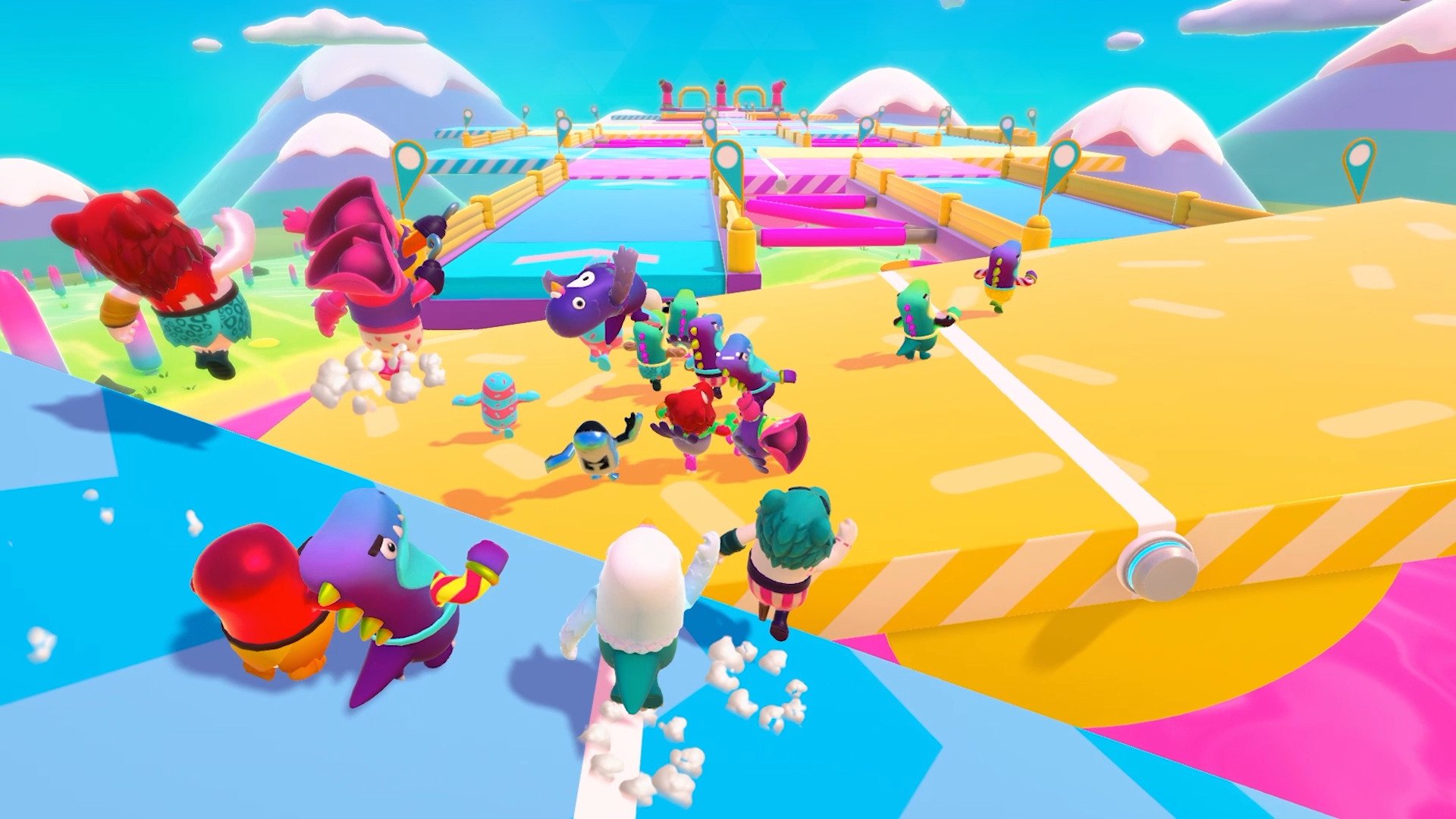 对马岛之魂 完整版 截图7