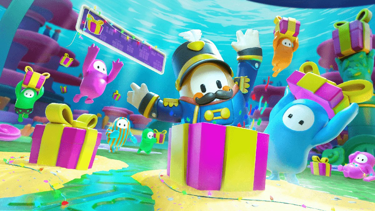 对马岛之魂 完整版 截图16