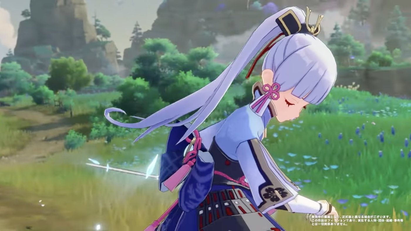 饥荒 终极版 截图7