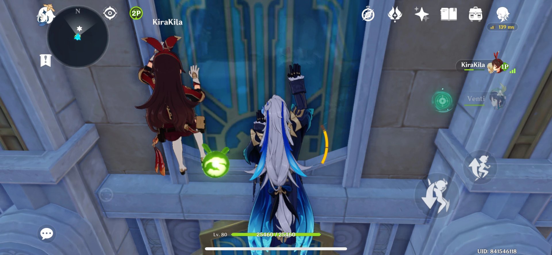 饥荒 终极版 截图8