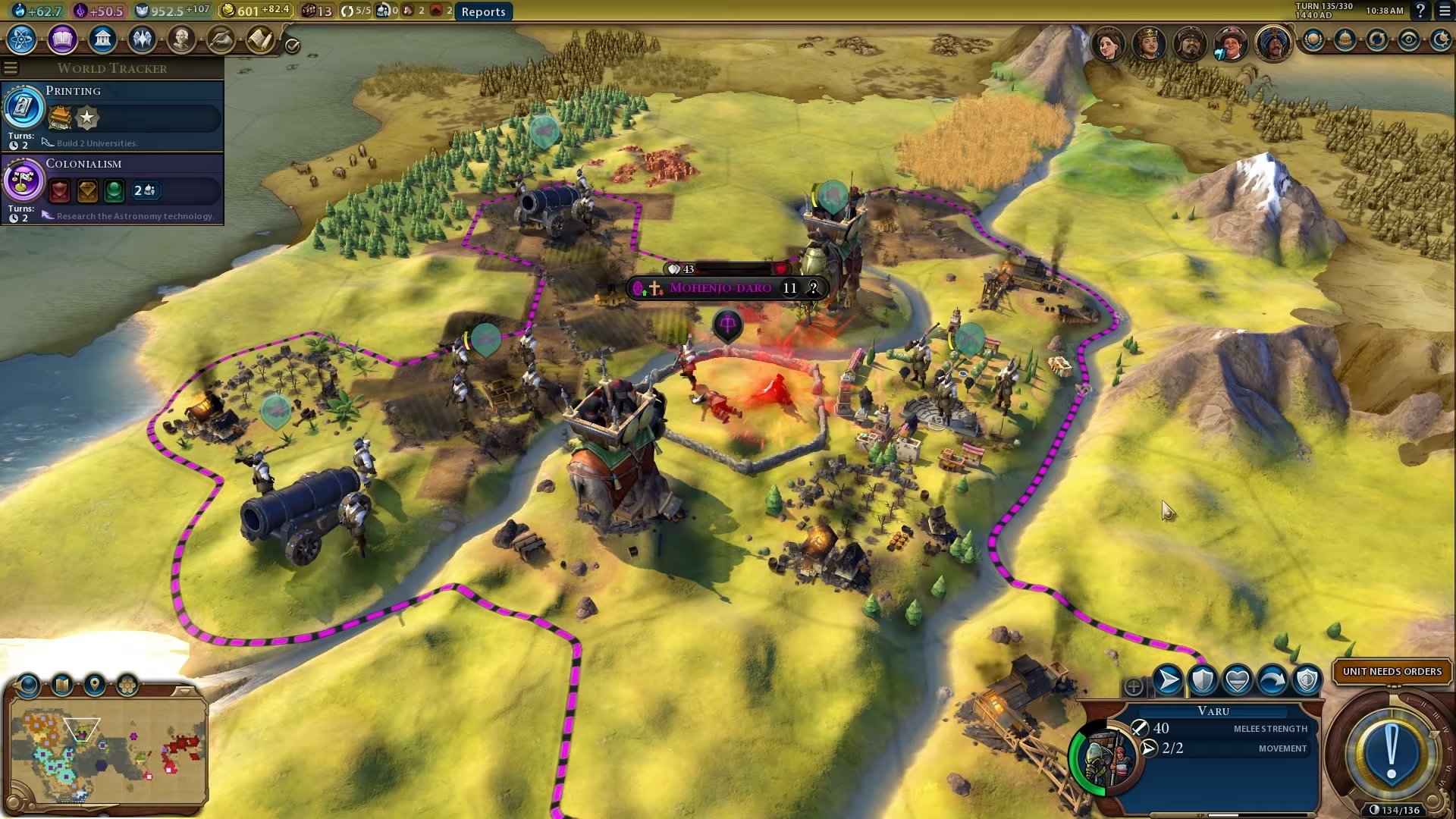 血源诅咒 年度版 截图6