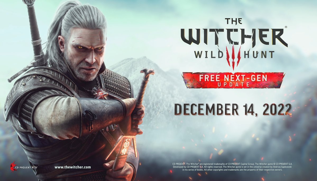 我的世界 完整版 截图12