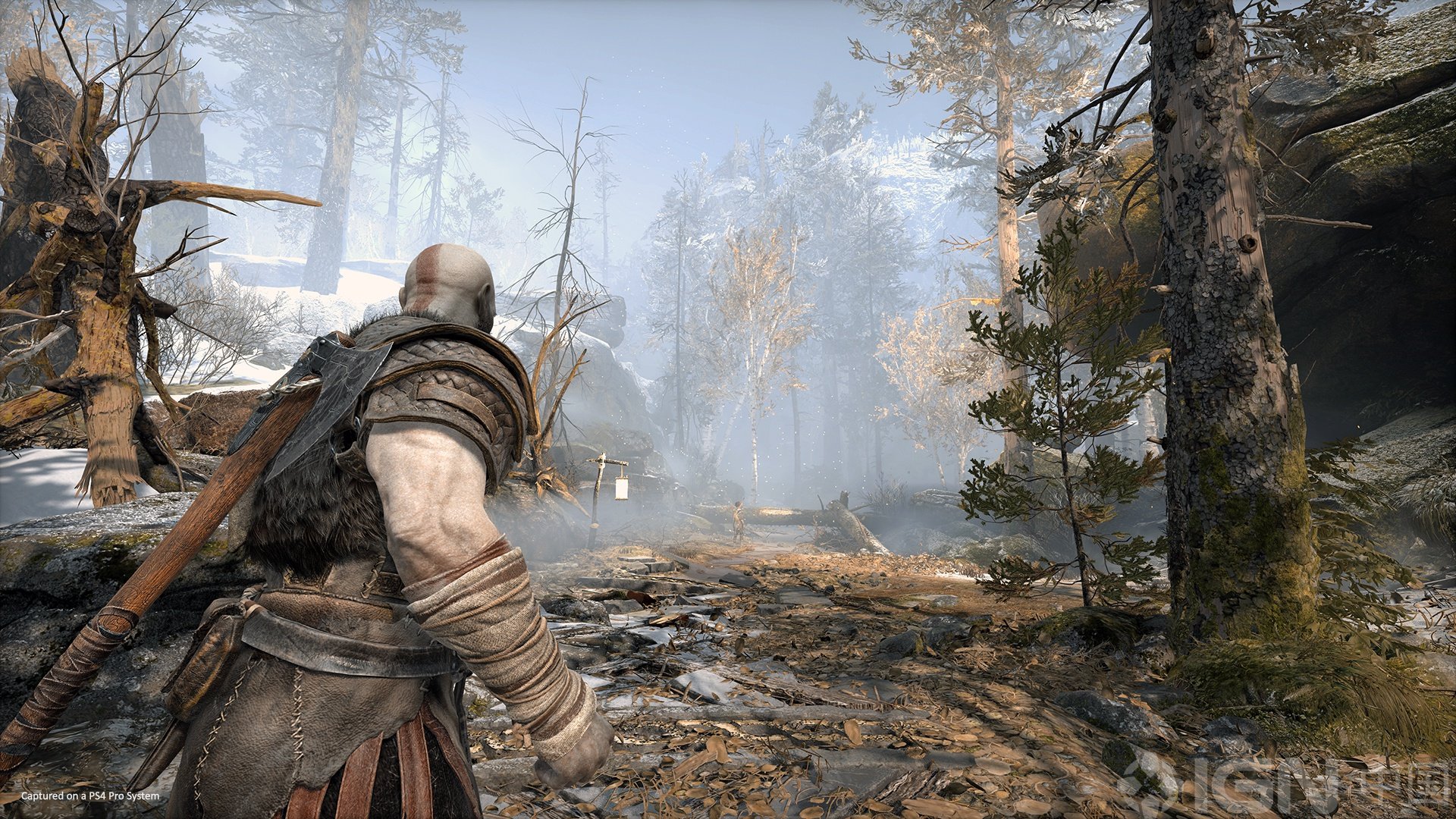 荒野大镖客2 年度版 截图7