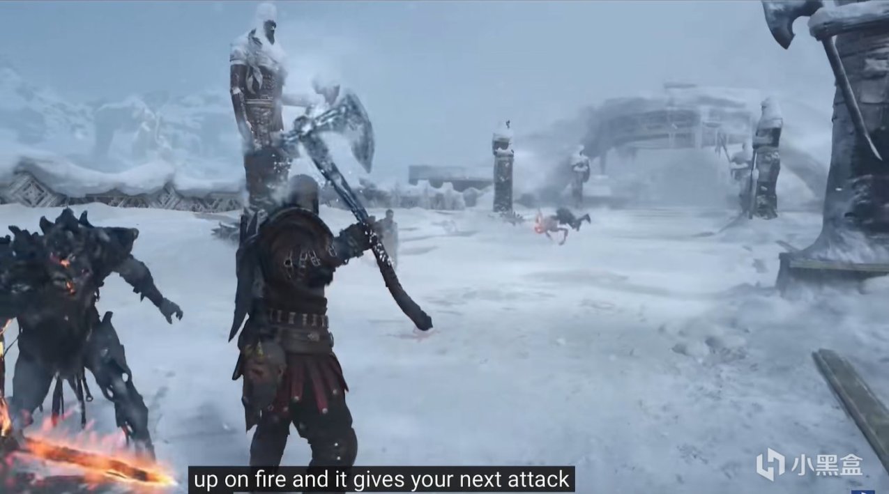 荒野大镖客2 年度版 截图11