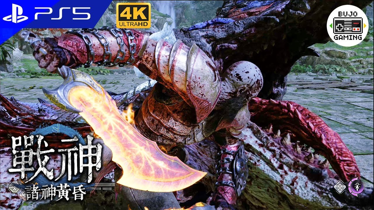 荒野大镖客2 年度版 截图19