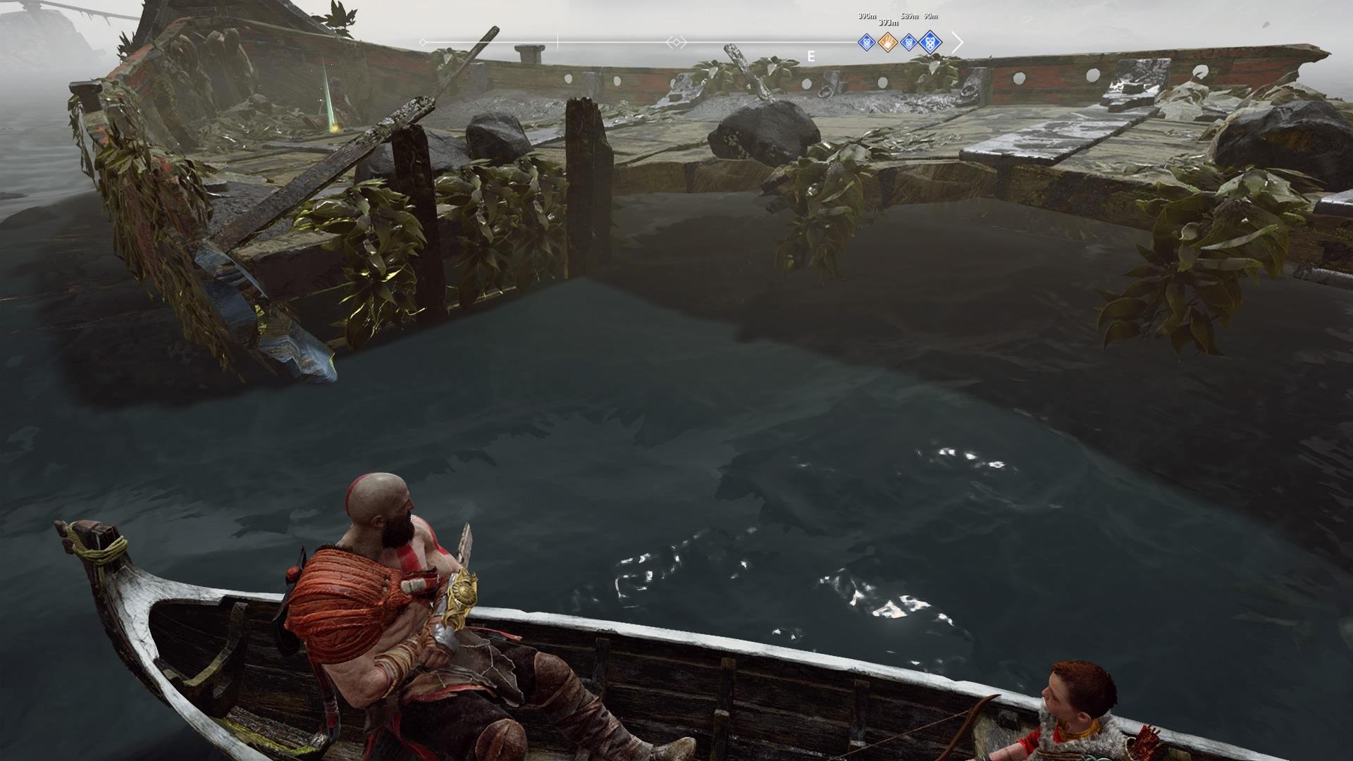 荒野大镖客2 年度版 截图23