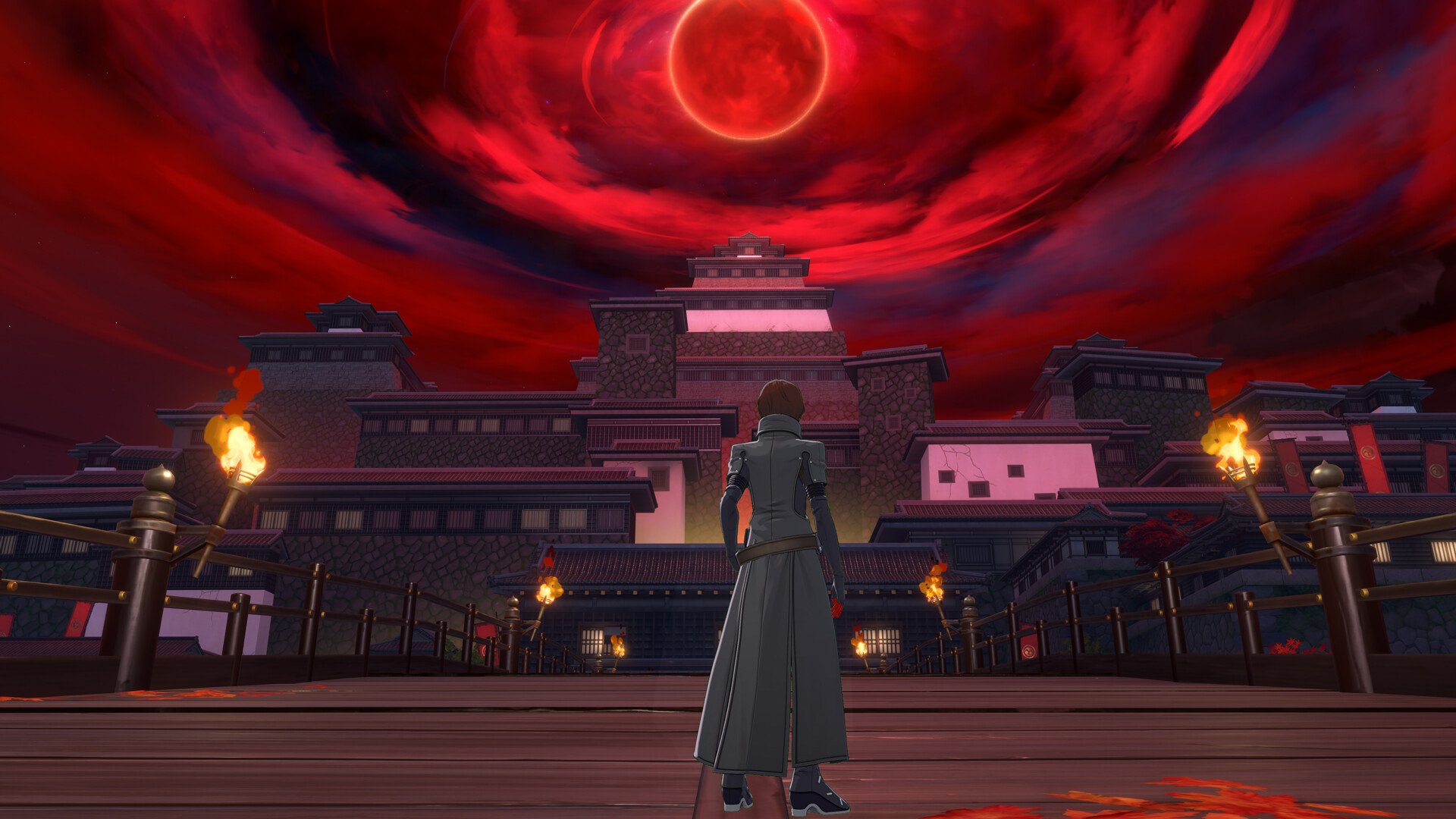 死亡搁浅 年度版 截图12