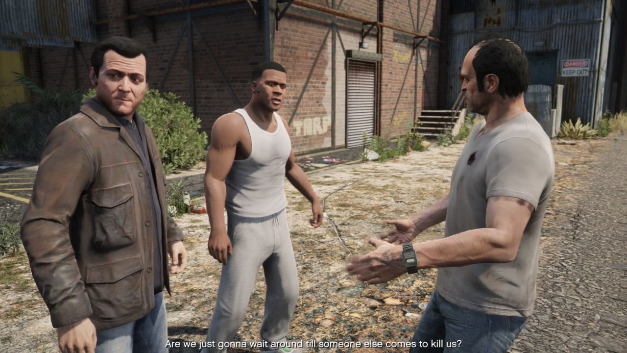 饥荒 终极版 截图20