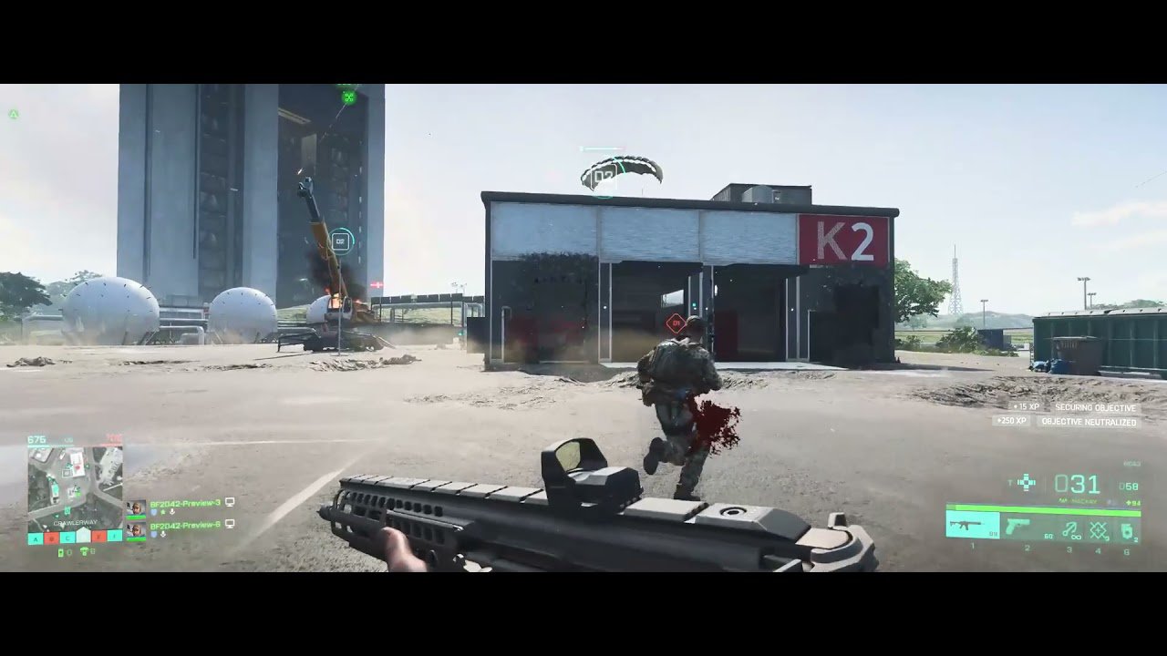 对马岛之魂 完整版 截图8