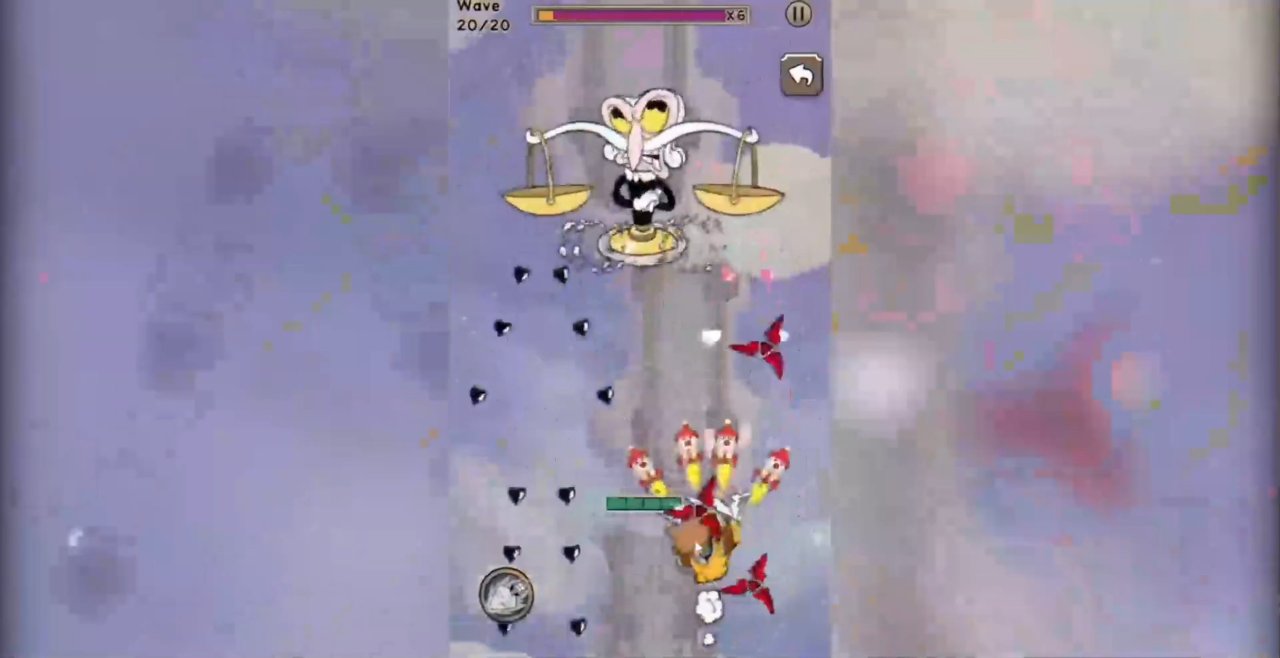 饥荒 终极版 截图13