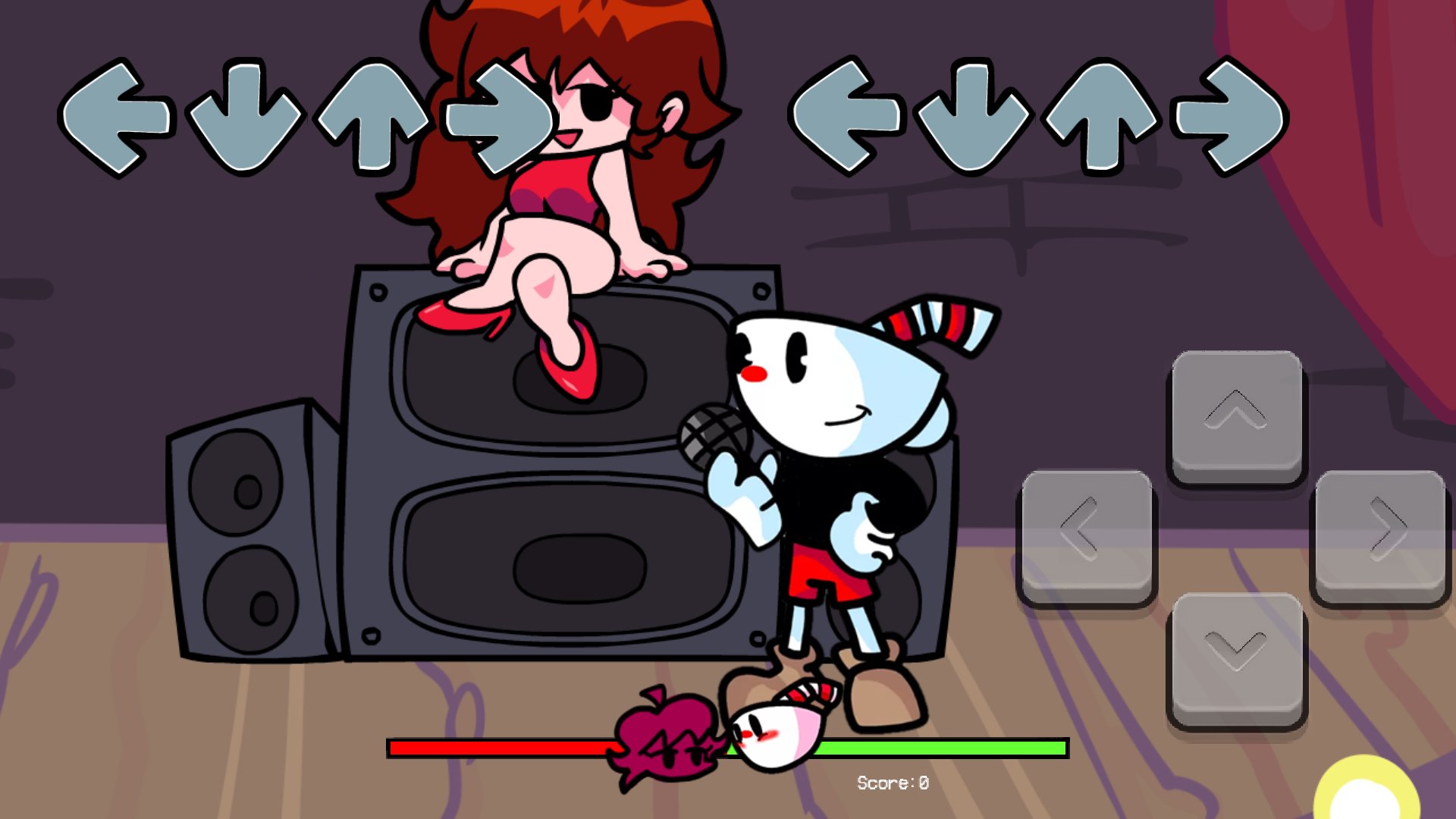 饥荒 终极版 截图15