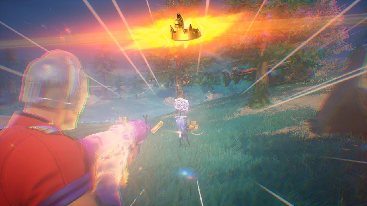 赛博朋克2077 终极版 截图9