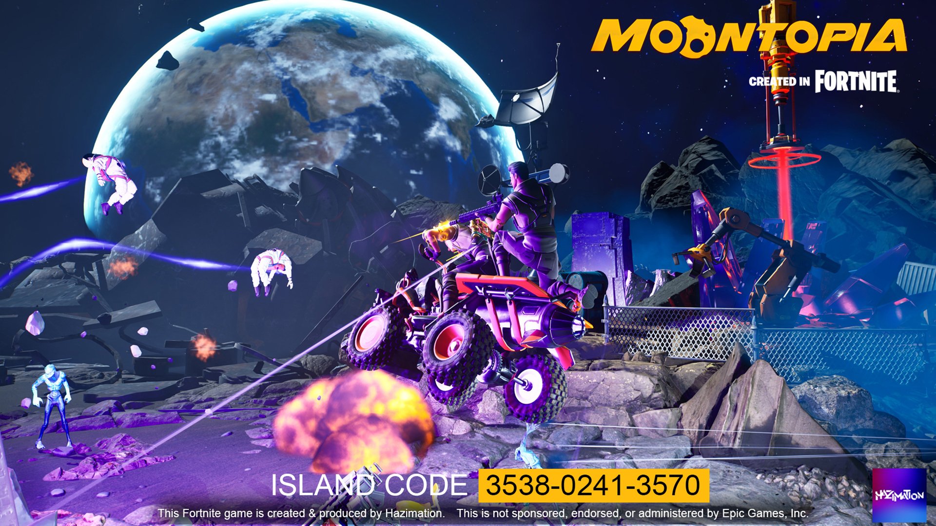 赛博朋克2077 终极版 截图12