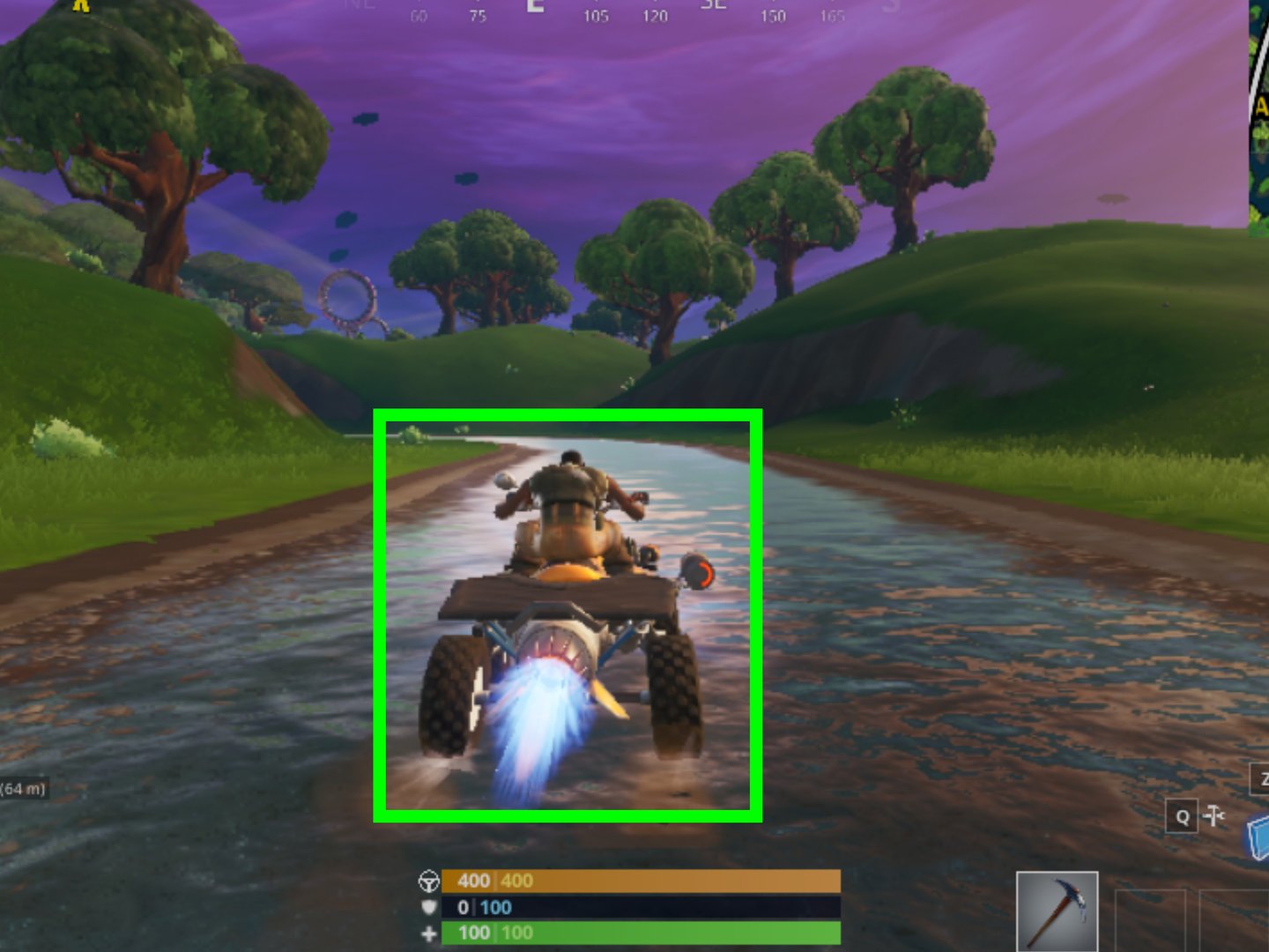 赛博朋克2077 终极版 截图13