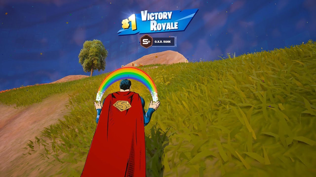 赛博朋克2077 终极版 截图14