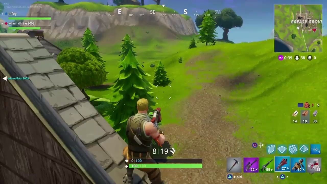 赛博朋克2077 终极版 截图15