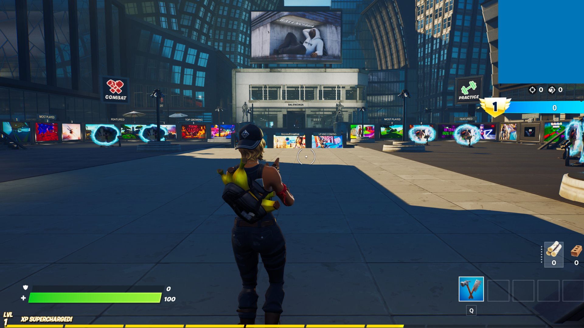 赛博朋克2077 终极版 截图17