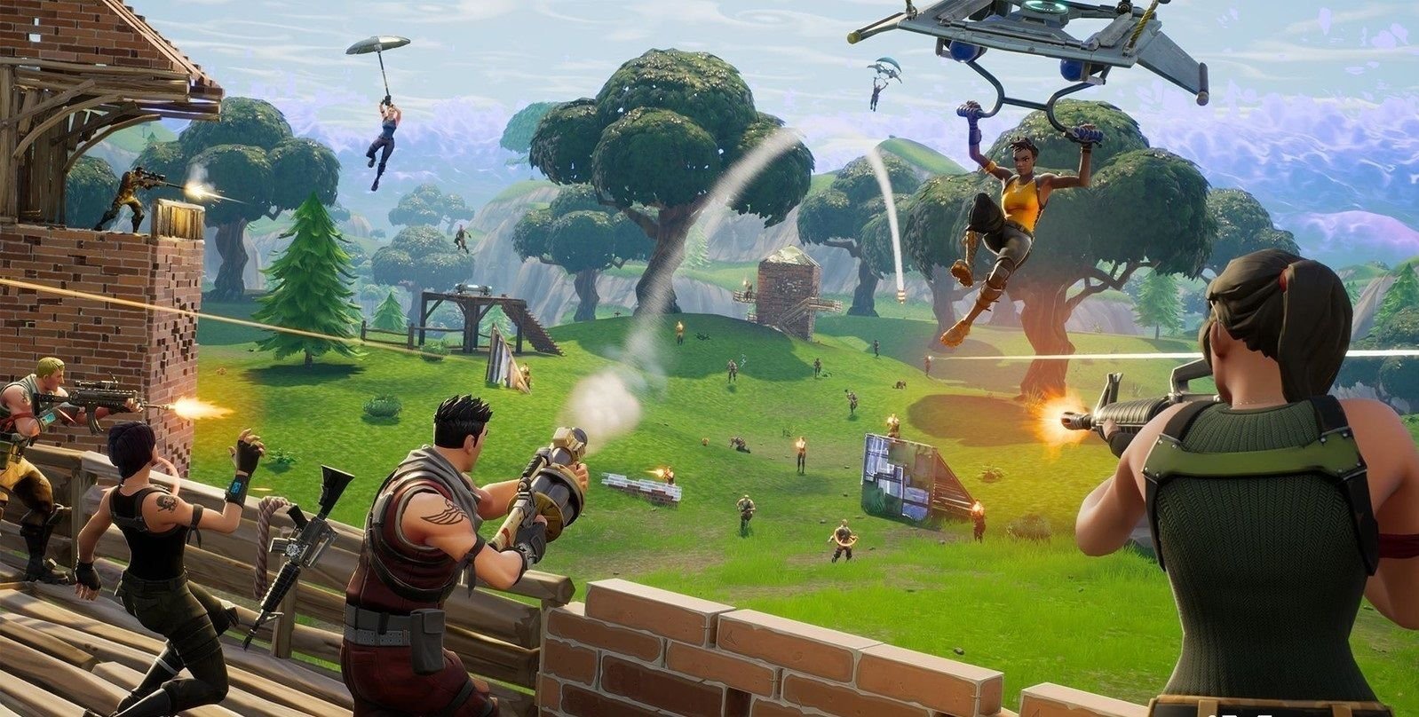 赛博朋克2077 终极版 截图18